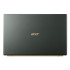 Acer Swift 5 SF514-55TA Core i7 11th Gen 1TB SSD 14" FHD Touch Laptop